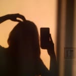 Kendra Drew - @kendradrew.33 - Instagram