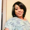 Kendra Drew - @kendradrew3 - TikTok