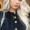 Kendra Drew - @kendra.drew3 - TikTok