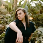 Kendra Drewitz - @kendradrewitz - Instagram