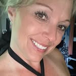Kendra Drews - @kendradrews - Instagram