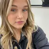 kendra - @kendradrewboo - TikTok