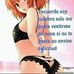 Kendra Tra - Facebook