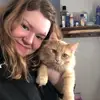 kendradrew - @kendradrew - TikTok