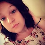 Kendra Driscoll - Facebook