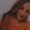 Kendra Driscoll - @kendradriscoll2 - TikTok