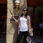 Candlercl - @kendraduff580 - Instagram