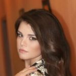 Jacinto Makar - @kendraduffany6363667 - Instagram