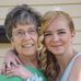 Kendra Duff - Facebook