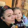 _Kendra_Duff_Johnny_ - @chencha61611 - TikTok