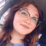 Kendra Duff - @cheese_queen00 - Instagram