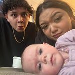 Kendra Duff - @tatdmama - Instagram