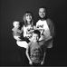Kendra Duff - Facebook