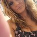 Kendra Duff - Facebook