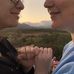 Kendra-Isabel Duff - Facebook