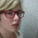 Kendra - @kendra.duffaut - Instagram