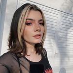 Kendra - @kendra.duffey - Instagram
