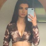 Kendra - @kendra_duffy - Instagram
