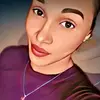 KendraDuffy - @aylapunf71e - TikTok