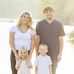 Kendrah Duffy - Facebook