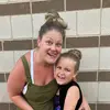 Kendra Dunham607 - @kleighd17 - TikTok