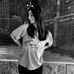 Kendra Dunham - Facebook