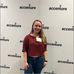 Kendra Dunham - Facebook