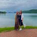 Kendra Dunham - Facebook