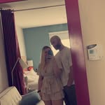 Kendra Dunham - @k.dunham0605 - Instagram