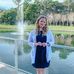 Kendra Dunham - Facebook