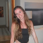 Kendra Dunham ✞ - @kendradunham - Instagram
