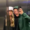 Kendra Dunham - @kendradunham - TikTok