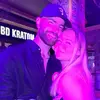 Kendra Dunham - @kendra_dunham - TikTok