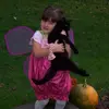 kendra - @dunhamkendra - TikTok