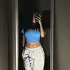 kendra🖤 - @kendraadunham - TikTok