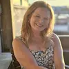 Kendra - @kendradunham2 - TikTok