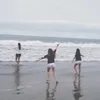 kendradunham12 - @kendradunham12 - TikTok