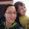kendra duval881 - @kendra_duval - TikTok