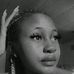 Kendra Duval - Facebook