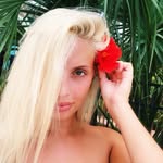 KENDRA DUVAL - @kendraduval2018 - Instagram