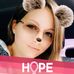 Kendra Duval - Facebook