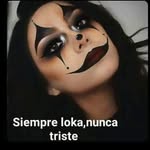 Kendra Duval - @kendris_27 - Instagram