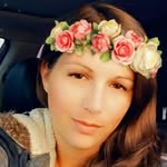 Kendra Duval - @kendraduval - Instagram