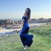Kendra Duval - Facebook
