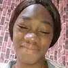 Kendra Duval - @martinisaac.0 - TikTok