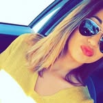 kendra duval - @kendraduval00 - Instagram