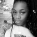 Kendra Duval - Facebook