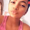 kendra duval - @kendraduval13 - TikTok