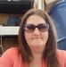Kendra Duvall - Facebook
