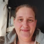 Kendra Duvall - @kendraduvall76 - Instagram